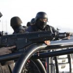 02fe66b5 50eb 4e67 9025 3532d7c2f3c3