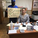 0c3493a4 f430 4b4d a6d5 f30e7601e459