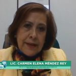 Destacan especialistas beneficios del uso de plataformas digitales para la educación a distancia 2 1