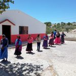 Entregan apoyos alimentarios para 23,715 familias en la región serrana 3 1 2 1