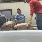 Reactiva COESVI crédito en cemento sin intereses 1 1 2