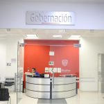 Gobernación fortalece revisiones en establecimientos comerciales sin recurrir a su cierre 1 1 2