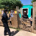 11fa5a46 f00a 4c7d a194 172fe872e0f6