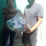 12aa22f8 761a 44fb b7ad b62978489c40