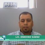 Destacan especialistas beneficios del uso de plataformas digitales para la educación a distancia 3 2