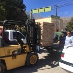 Reactiva COESVI crédito en cemento sin intereses 2 2 3