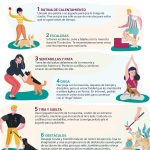 20200505 MSDAH Postal Ejercítate con tu mascota en casa