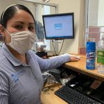 La salud de los chihuahuenses es el objetivo prioritario de JCAS y sus organismos 3 22 JCAS 3