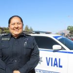 26a1c3dc aaea 4b17 8766 bcebffceb157 1