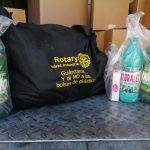 2d03bfab 1b38 4f69 b54b d9c84ab41529