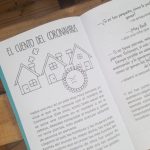 2d3867ee 50d4 4985 abf1 9592801f8e4c