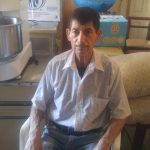 2e427669 d556 4144 a940 6eb2525e9597