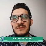 Destacan especialistas beneficios del uso de plataformas digitales para la educación a distancia 1 3 1