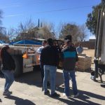 Reactiva COESVI crédito en cemento sin intereses 3 3 4