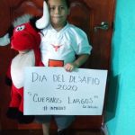 33ef760a 32aa 481c 91f6 627ed51d64bb