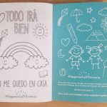 3458c1ed 03cd 4a40 b713 c197ee5f5d83 1