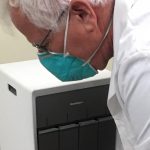 38db63aa 6e5f 4a9e 866e d52f37cc66d0