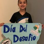 3fa505f3 8e46 4abc 862a a7dee81fad38