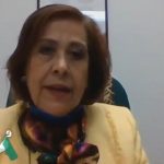 Destacan especialistas beneficios del uso de plataformas digitales para la educación a distancia 4 4 2