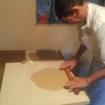 442798a6 1e6c 417e 8a38 adfb34a18107