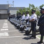 49759b73 f555 4d26 b04f 97be6a5c2a74