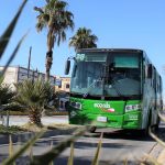 4a90a783 4bf5 457f 835a 10aaacba4997