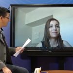 Destacan especialistas beneficios del uso de plataformas digitales para la educación a distancia 6 5