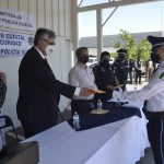 500bdbaa 8f24 45f5 8a7b a98192f2b396