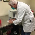 5f5c506d 2018 4778 a109 8c66c2b5976d