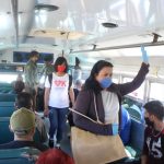 60c3cf62 8e98 472a 8a84 838ce2c0e96d 1