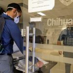 6ab0be27 fe0e 4955 8b68 c5ebf05c6f7d