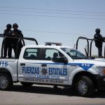 6c052407 510a 4c66 a031 0a980da1cd71