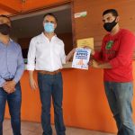 6c74e53d b6db 4987 ab09 d5a45df449a2