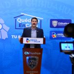 Se cuida y administra ganado asegurado a César Duarte con cargo a sus propios bienes 1 75f232c3 b8b5 4705 a71e fba0c8388949