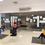 76d5984f 1278 484b 9e9b b468c7543cbe