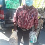 837614d1 17dd 451c 8aea 89d144d2cbb8