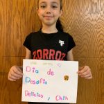 8b011662 00d5 4cbd acbe b17e1c3d3a5a