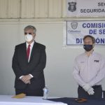 8c1bb5cd 8888 4df5 b8ae bdeddb4728af