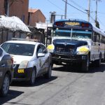 8d83d40b b9b0 4f4e a4a2 781533dd5d39 2