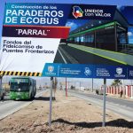 9475067d abef 4589 88bd 208b2c895b7a