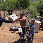 9643d659 186d 450b bc3a abaf9e6ba101