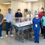 98186429 3472226982805360 1033059541584969728 o