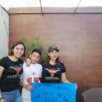 9d4fb7db ab05 4dc0 aa15 19c60dbcee39