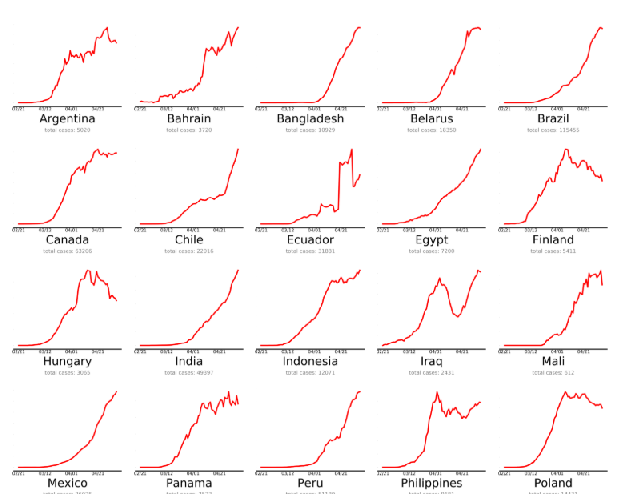 A picture containing text, map Description automatically generated