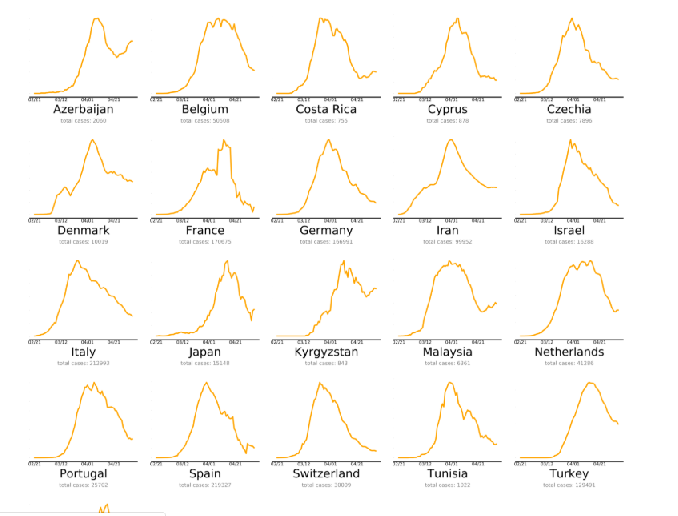 A picture containing text, map Description automatically generated