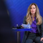 ALEJANDRA DE LA VEGA SECRETARIA SIDE 1