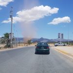 ALERTA PREVENTIVA TORBELLINOS Y LLUVIAS 1