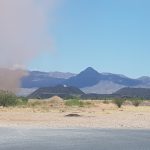 ALERTA PREVENTIVA TORBELLINOS Y LLUVIAS 4