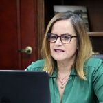 ANA LUISA HERRERA LASO SRIA STPS CHIH