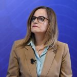 ANA LUISA HERRERA LASO SRIA. STPS CHIHUAHUA 1